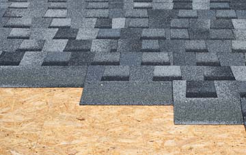 expert Stowell asphalt roof companies