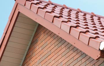 Stowell fascia repair quotes