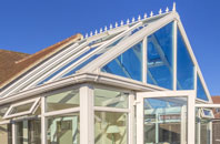 Stowell conservatory roof repairs