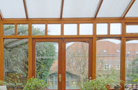 free Stowell conservatory roof repair quotes