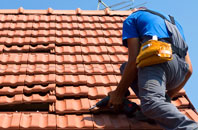 Stowell urgent roof repairs
