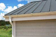 Stowell fascia repair