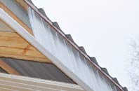 find rated Stowell fascia repair companies