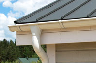 Stowell soffits